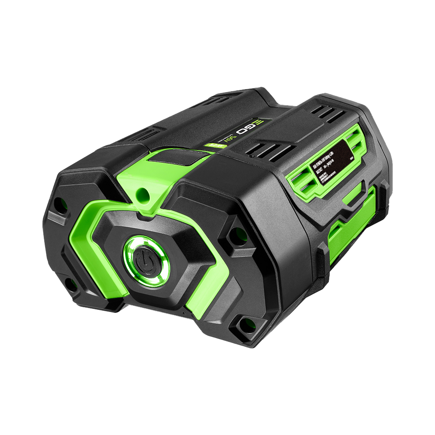 EGO 56V 4.0Ah BATTERY