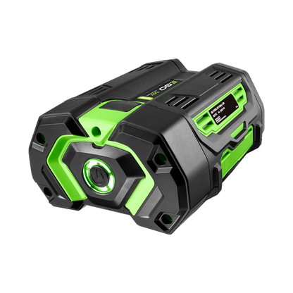 EGO 56V 4.0Ah BATTERY
