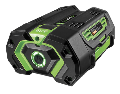 EGO 56V 5.0Ah BATTERY