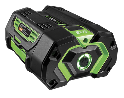 EGO 56V 5.0Ah BATTERY