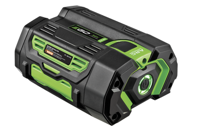 EGO 56V 5.0Ah BATTERY