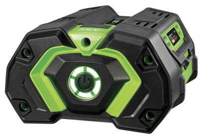 EGO 56V 5.0Ah BATTERY