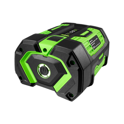 EGO 56V 7.5Ah BATTERY