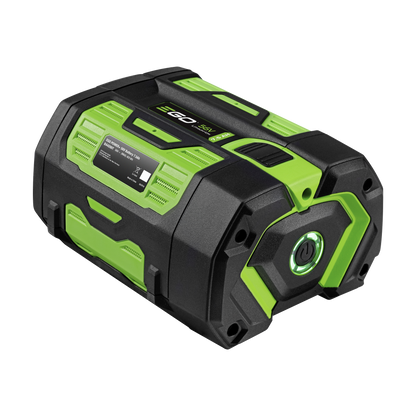 EGO 56V 7.5Ah BATTERY