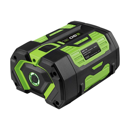 EGO 56V 7.5Ah BATTERY