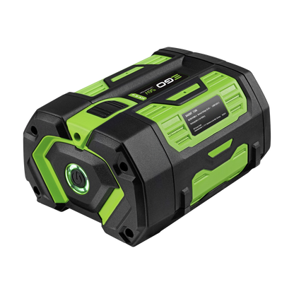 EGO 56V 7.5Ah BATTERY