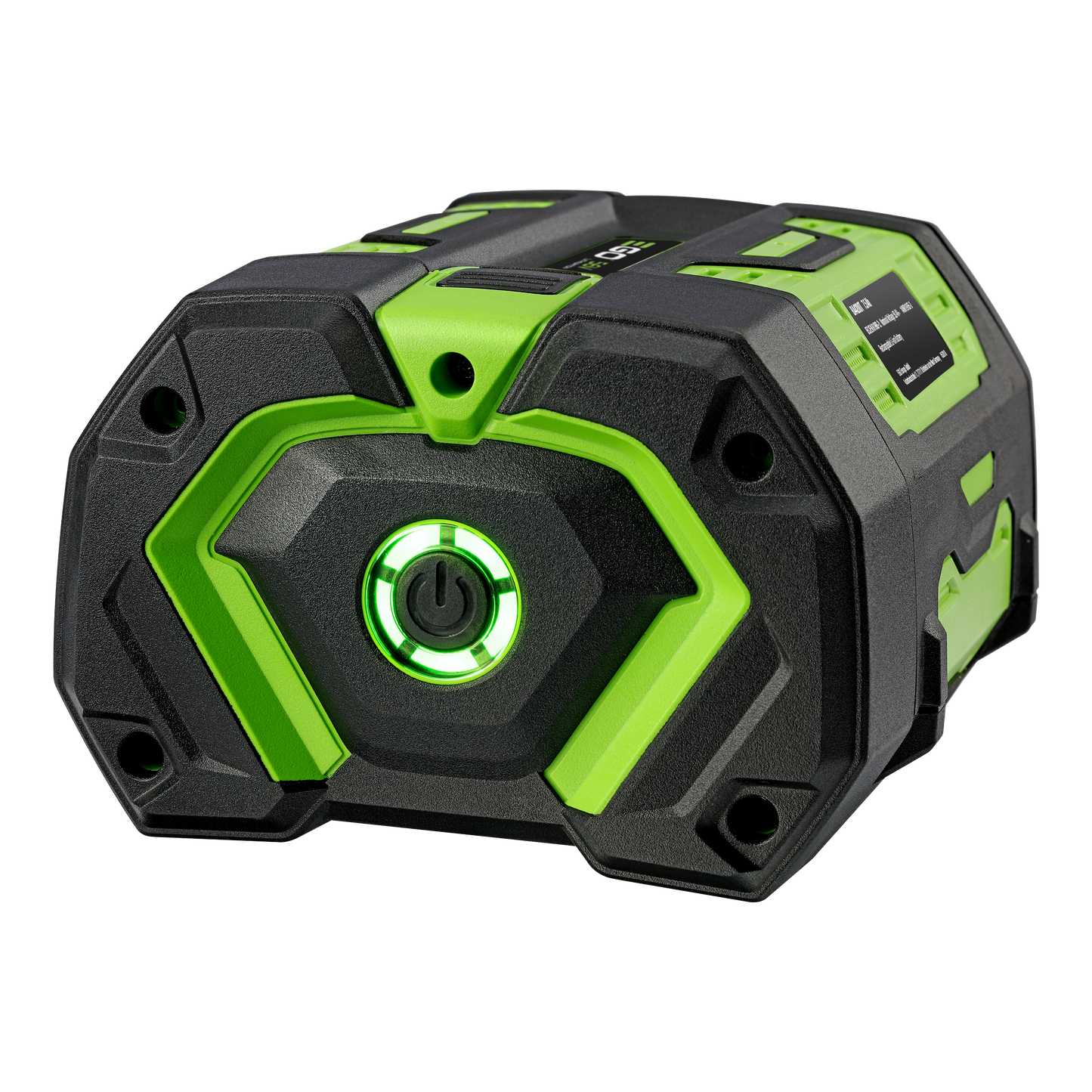 EGO 56V 7.5Ah BATTERY