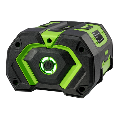 EGO 56V 7.5Ah BATTERY