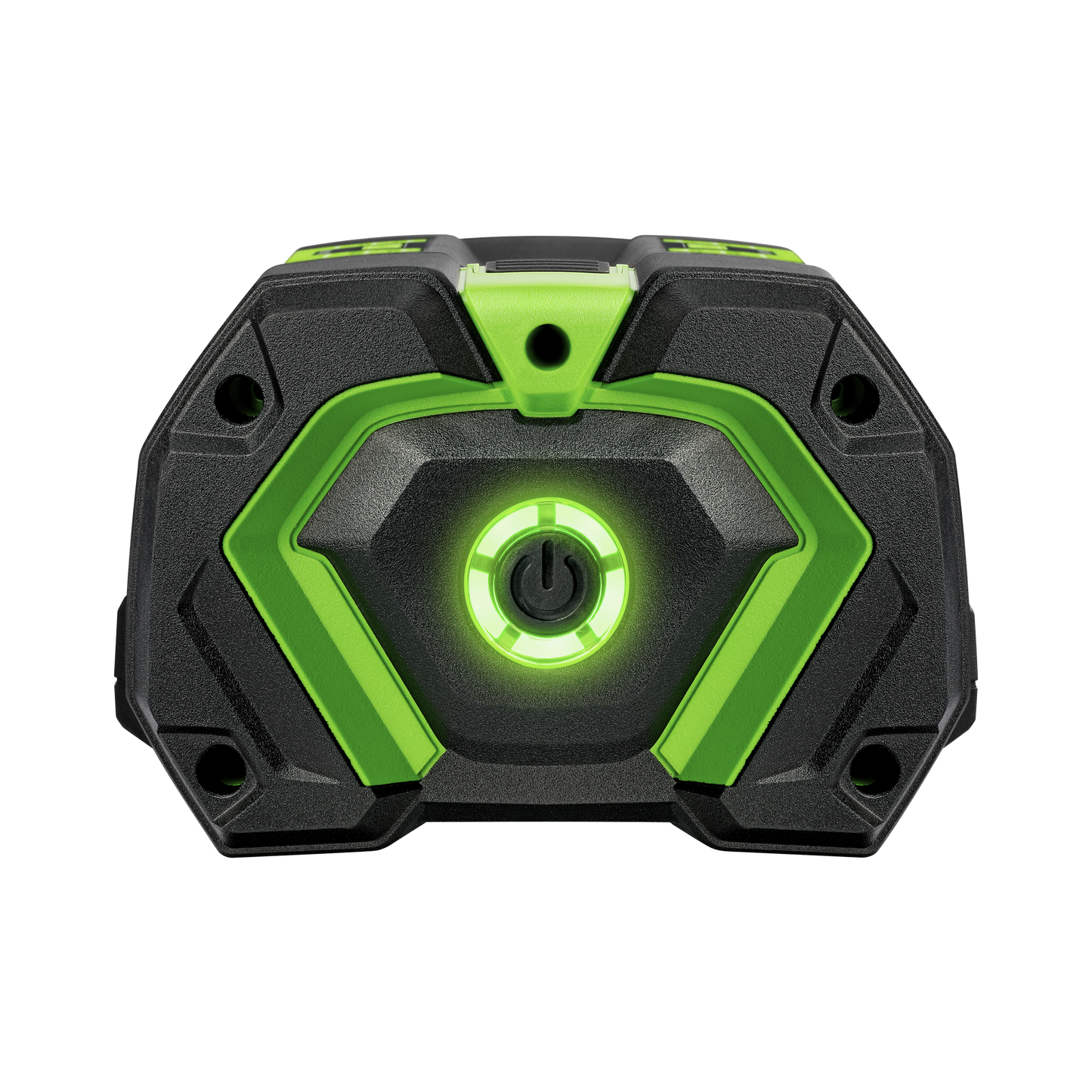 EGO 56V 7.5Ah BATTERY