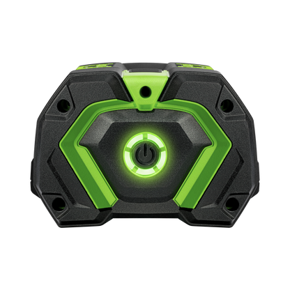 EGO 56V 7.5Ah BATTERY