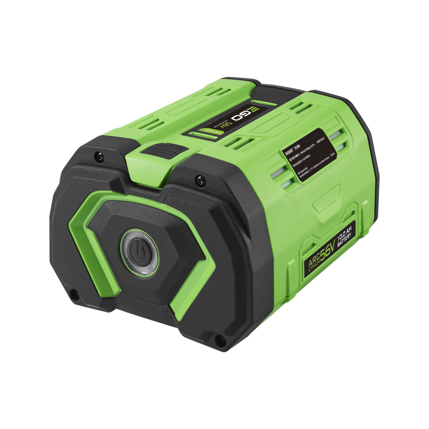 EGO 56V 10.0Ah BATTERY