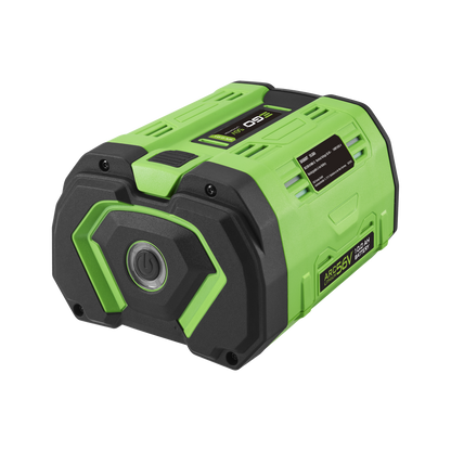 EGO 56V 10.0Ah BATTERY