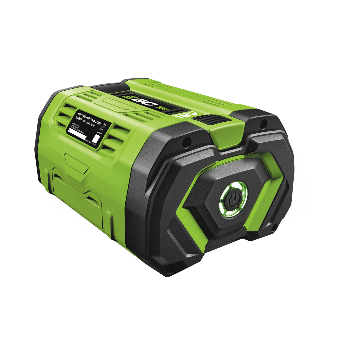 EGO 56V 10.0Ah BATTERY