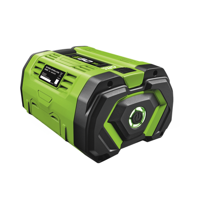 EGO 56V 10.0Ah BATTERY