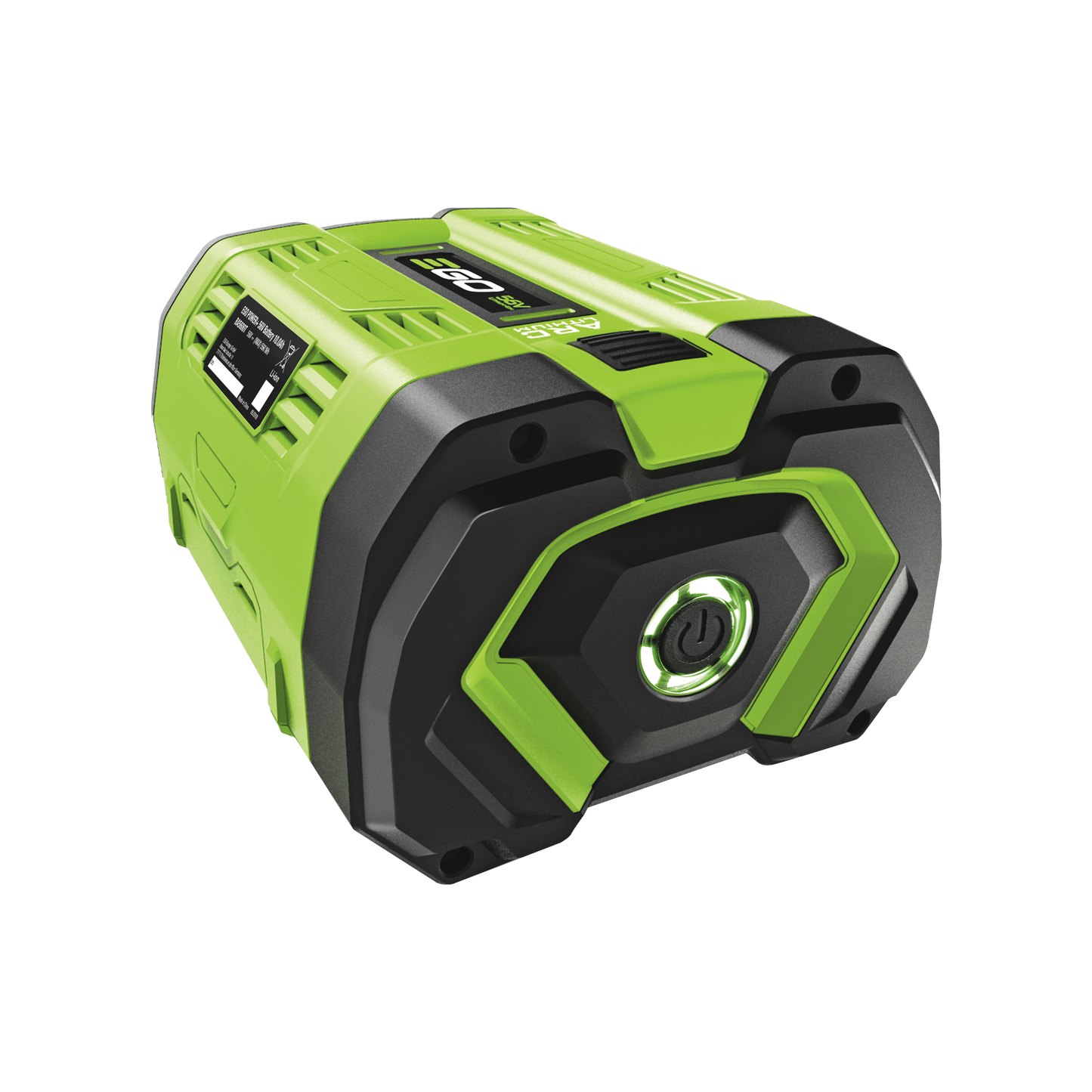 EGO 56V 10.0Ah BATTERY