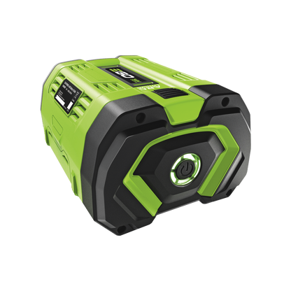 EGO 56V 10.0Ah BATTERY
