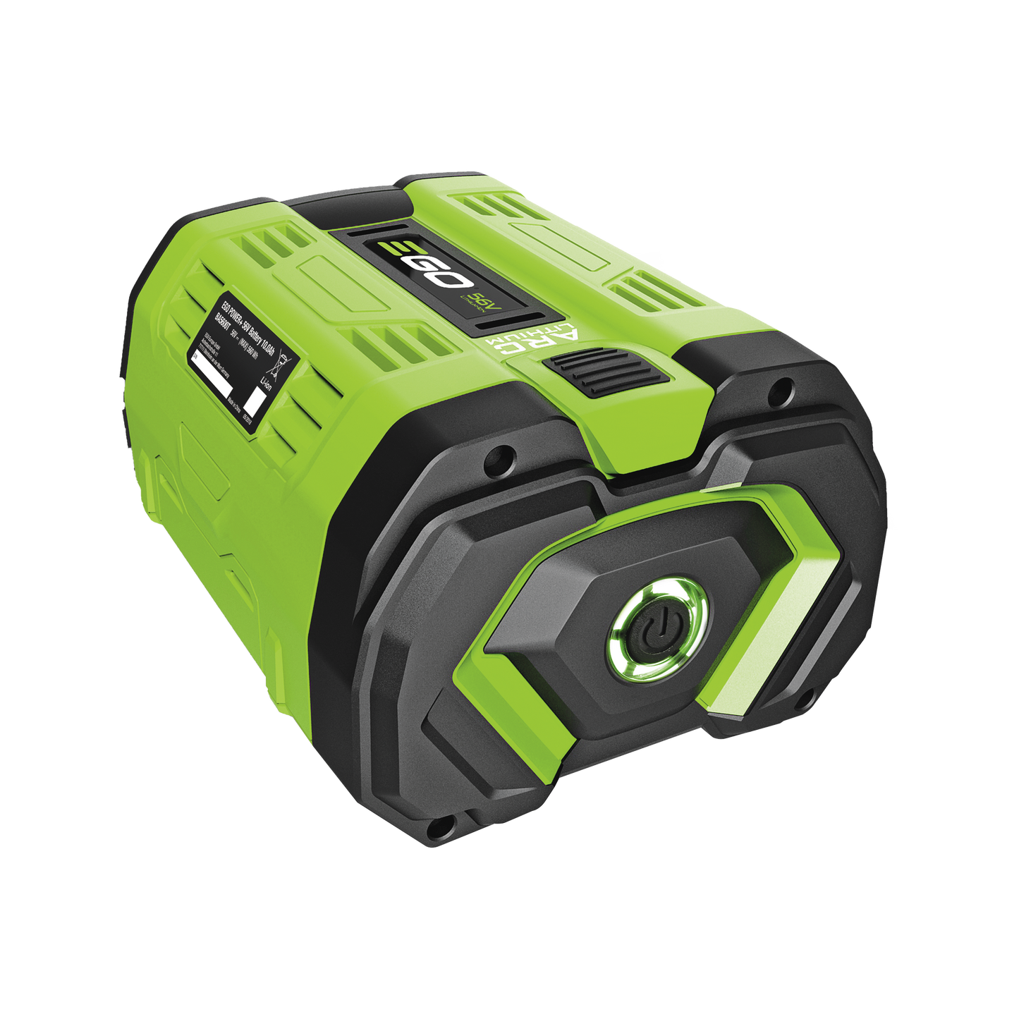 EGO 56V 10.0Ah BATTERY