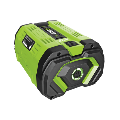 EGO 56V 10.0Ah BATTERY