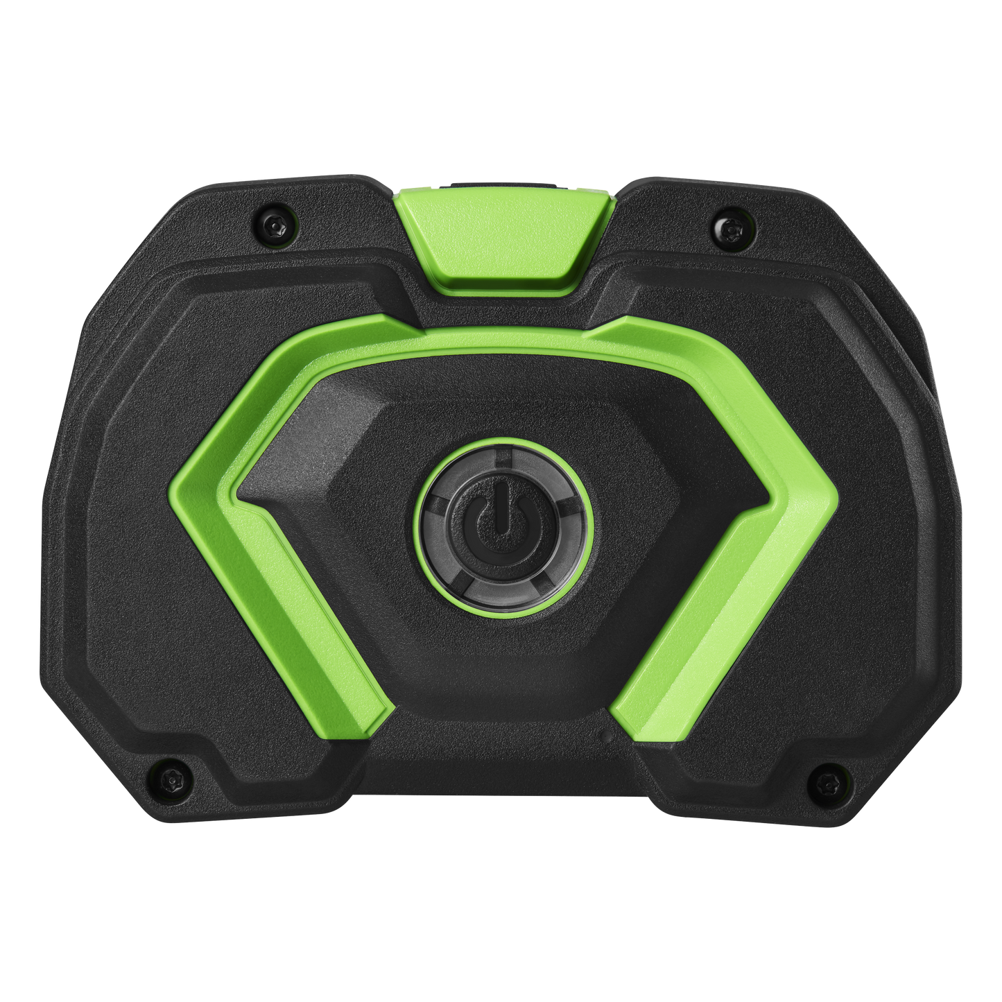 EGO 56V 10.0Ah BATTERY