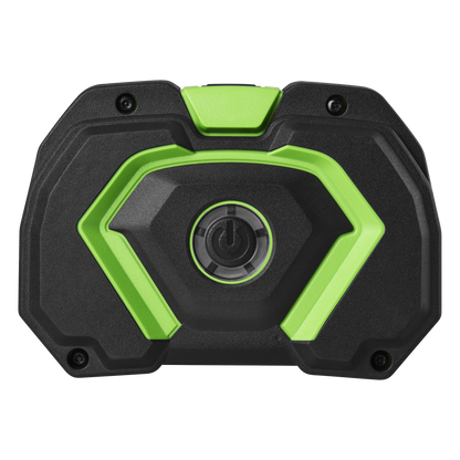 EGO 56V 10.0Ah BATTERY