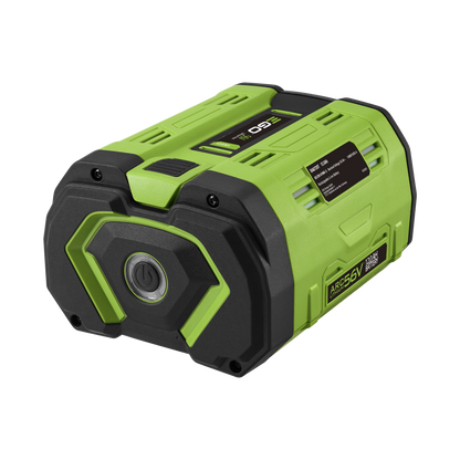 EGO 56V 12.0Ah BATTERY