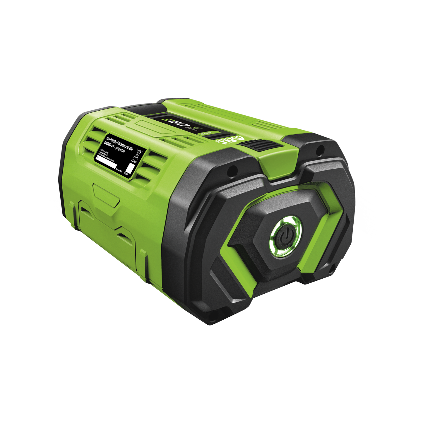 EGO 56V 12.0Ah BATTERY