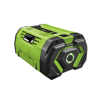 EGO 56V 12.0Ah BATTERY