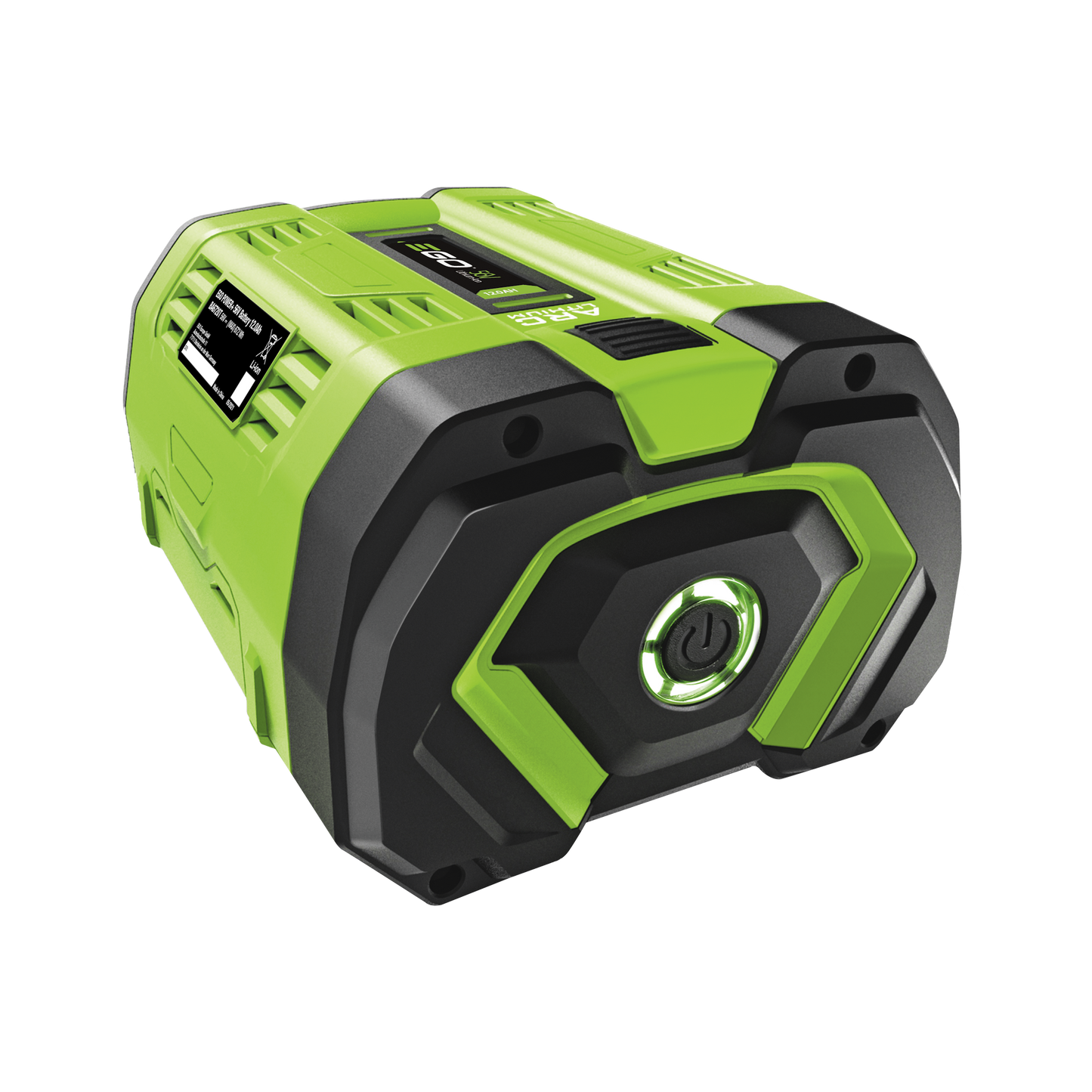 EGO 56V 12.0Ah BATTERY