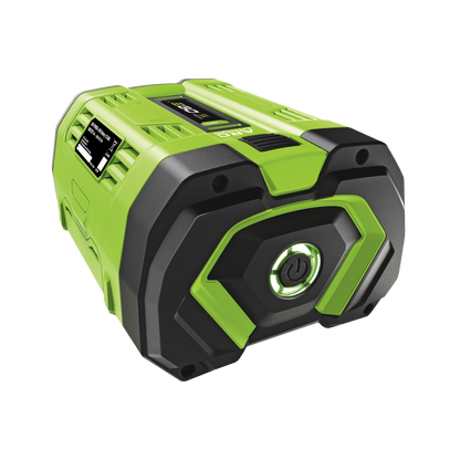 EGO 56V 12.0Ah BATTERY