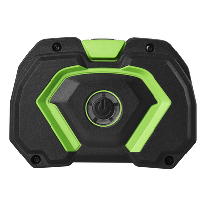 EGO 56V 12.0Ah BATTERY