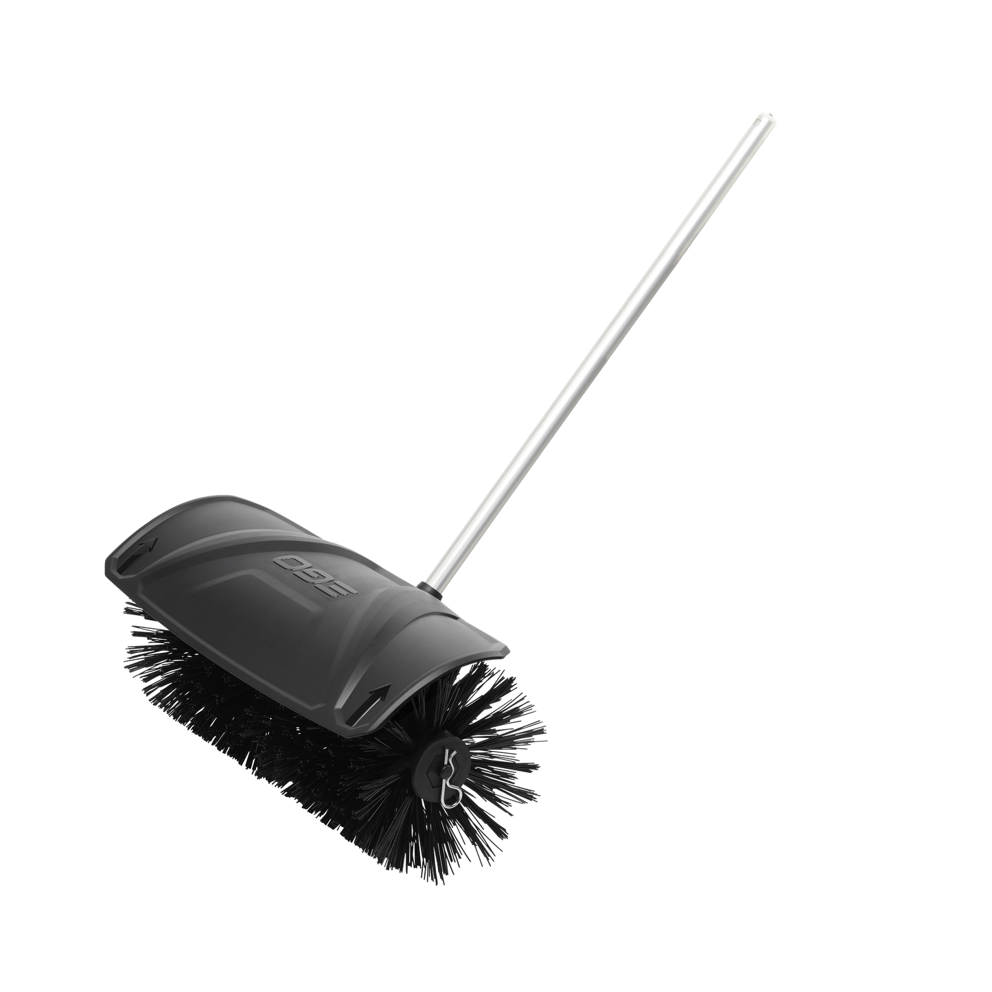 EGO 56V MULTI HEAD BRISTLE BRUSH ATTACHMENT