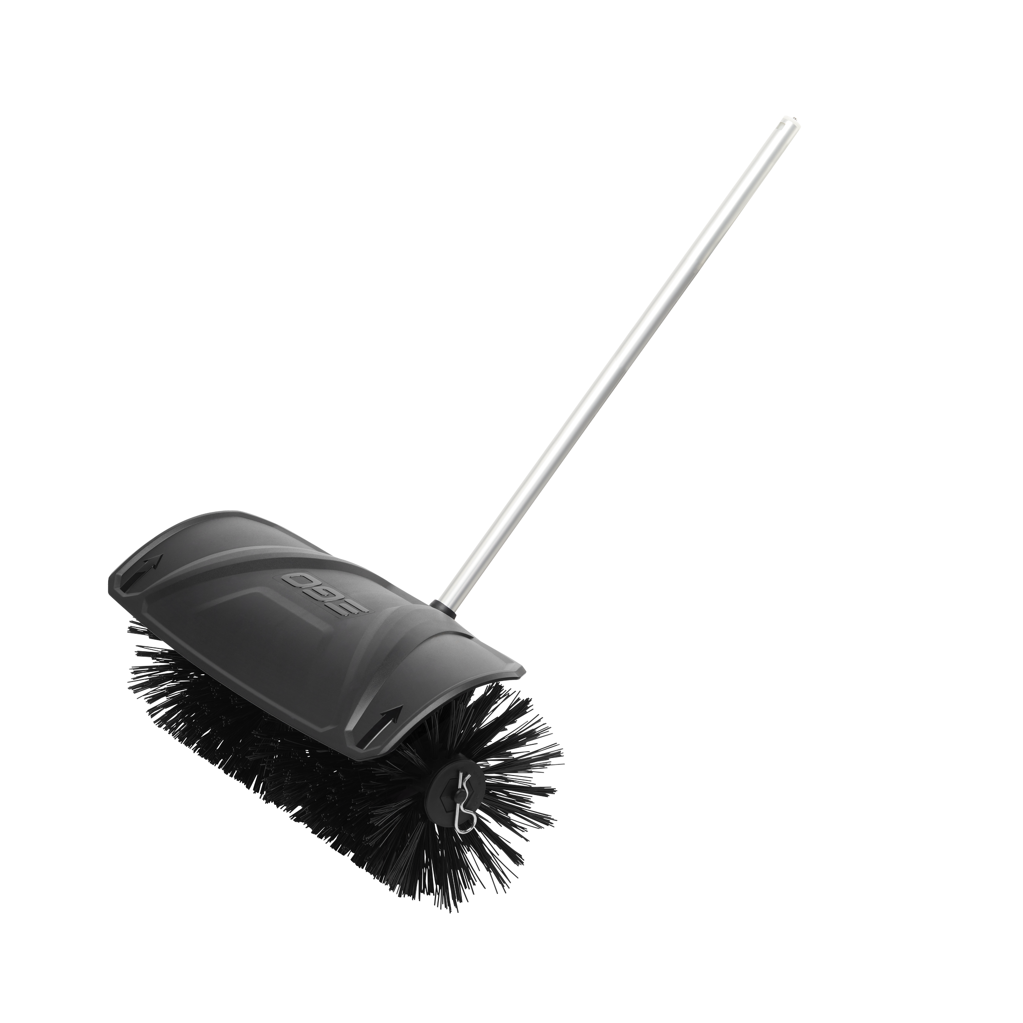 EGO 56V MULTI HEAD BRISTLE BRUSH ATTACHMENT