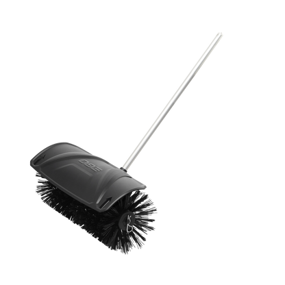 EGO 56V MULTI HEAD BRISTLE BRUSH ATTACHMENT