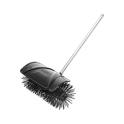 EGO 56V MULTI HEAD BRISTLE BRUSH ATTACHMENT