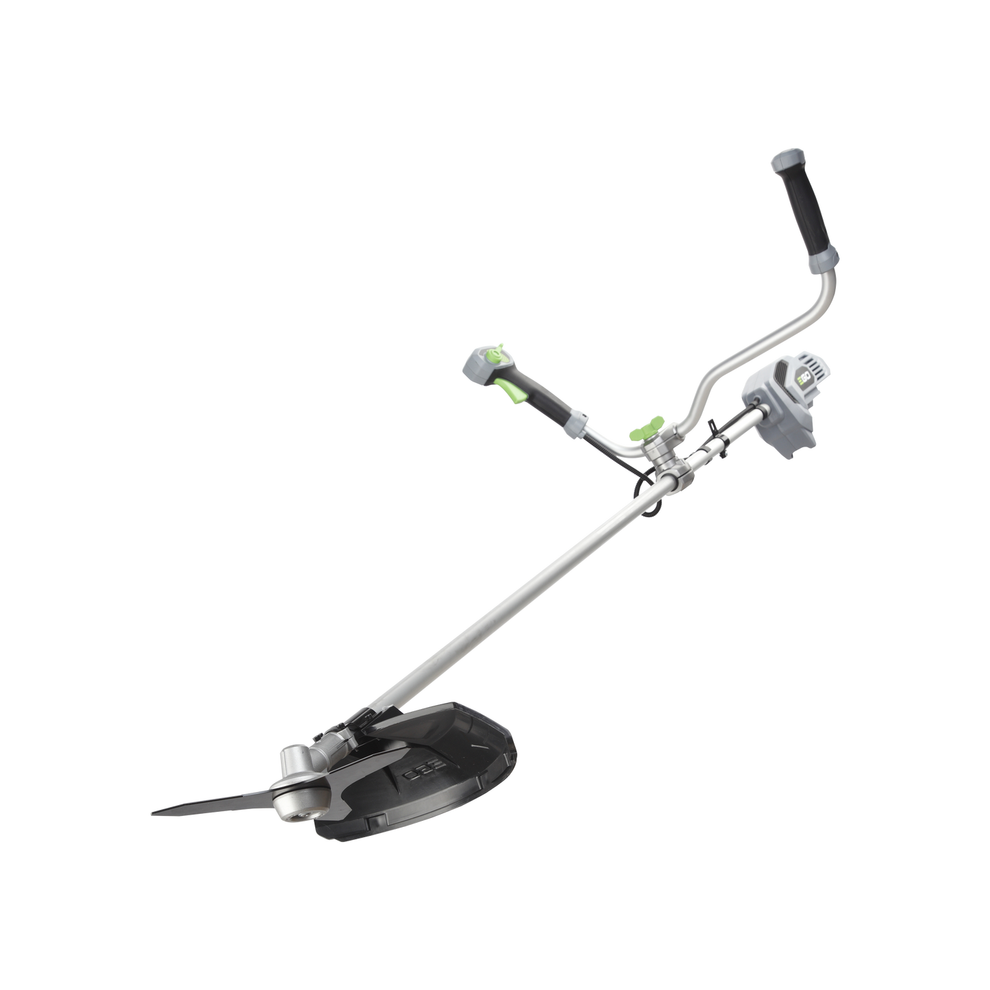 EGO 56V 30/38CM BRUSH CUTTER / LINE TRIMMER