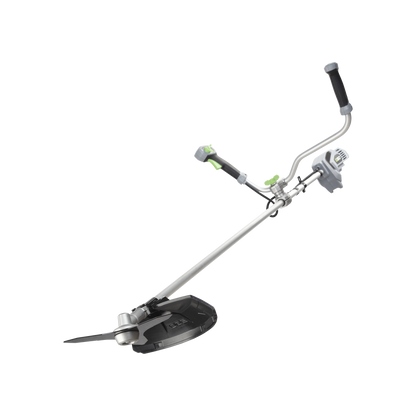 EGO 56V 30/38CM BRUSH CUTTER / LINE TRIMMER