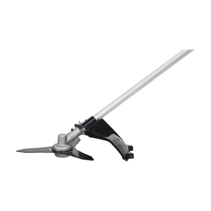 EGO 56V 30/38CM BRUSH CUTTER / LINE TRIMMER