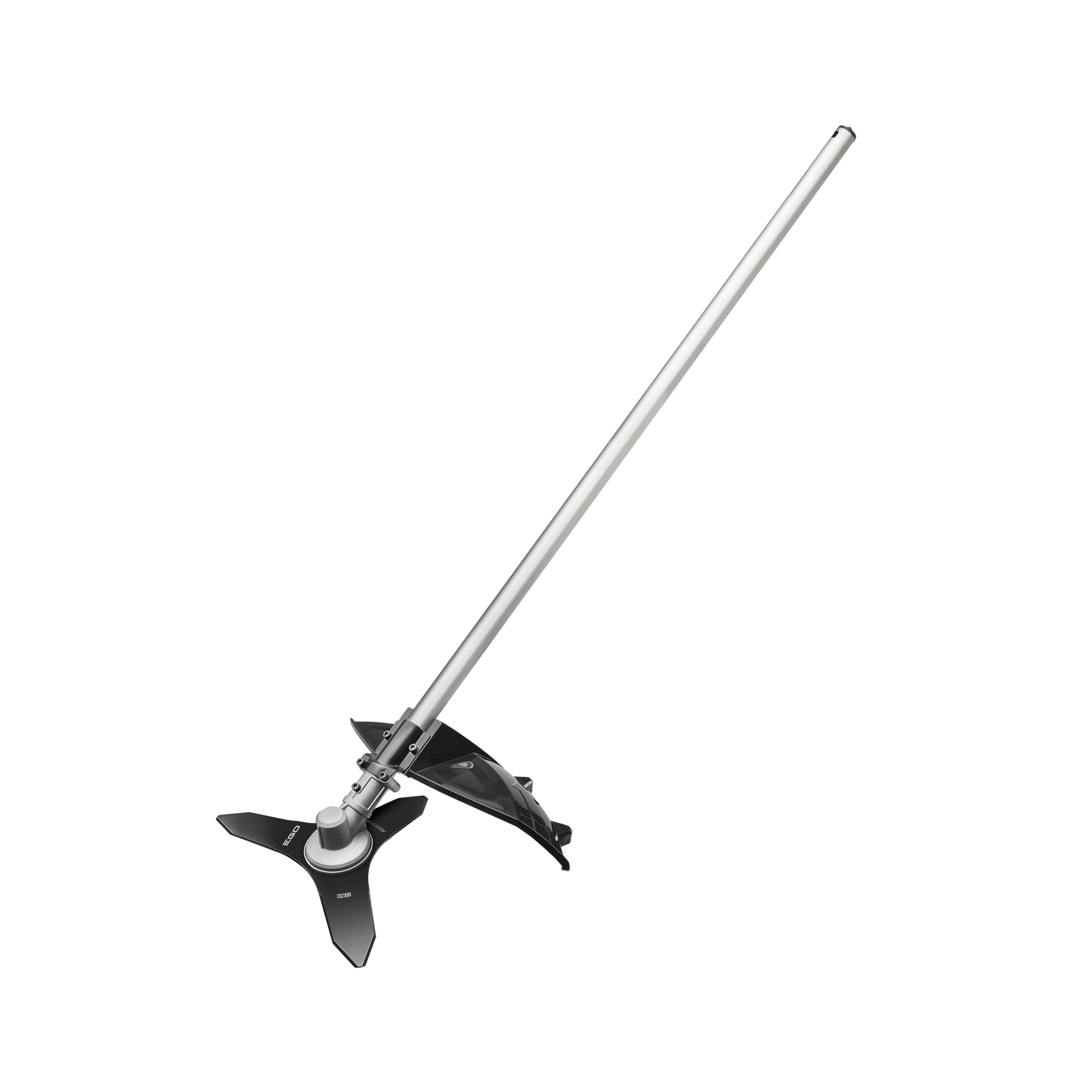 EGO 56V BRUSH CUTTER ATTACHMENT