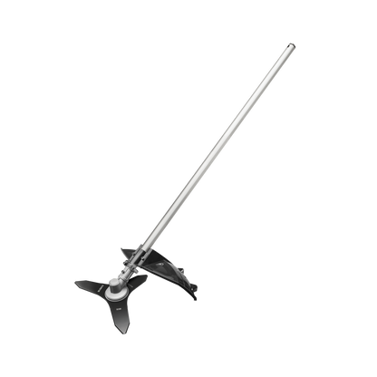EGO 56V BRUSH CUTTER ATTACHMENT