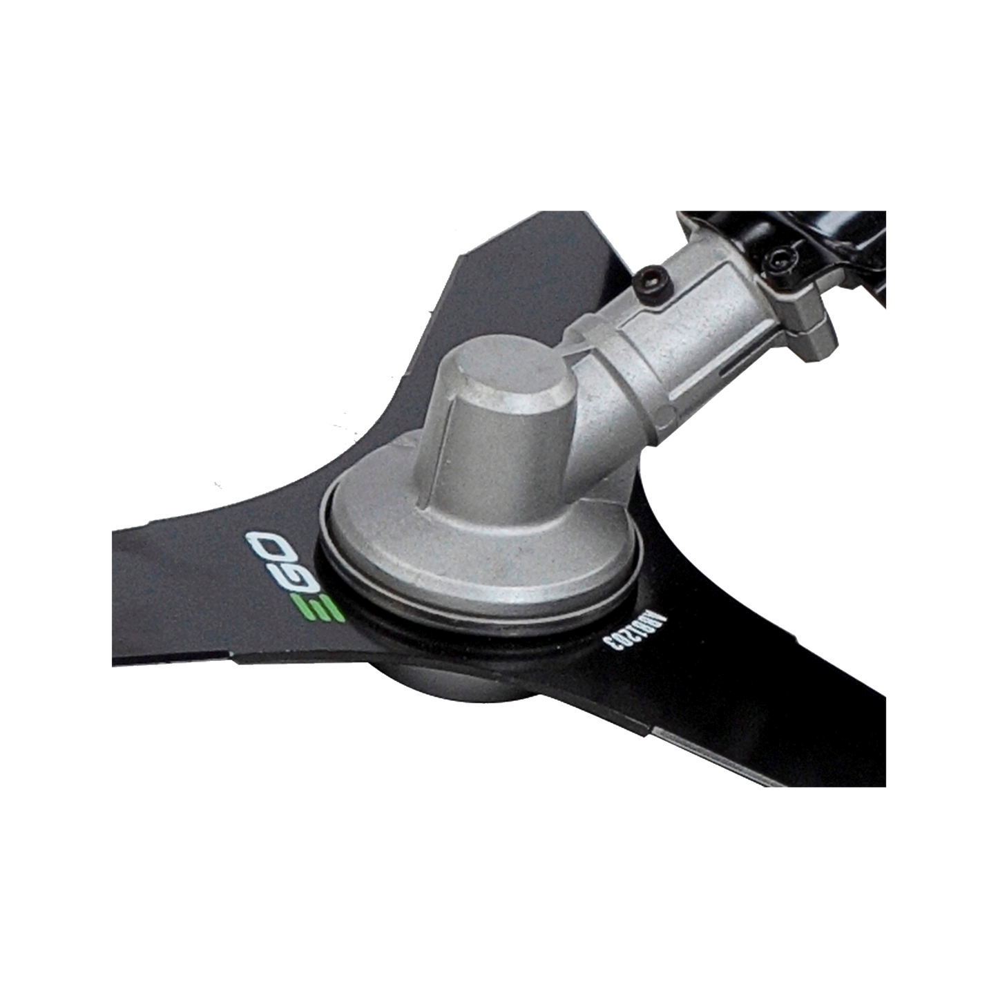 EGO 56V BRUSH CUTTER ATTACHMENT