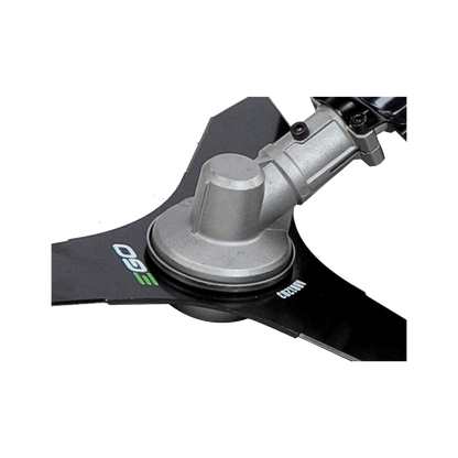 EGO 56V BRUSH CUTTER ATTACHMENT
