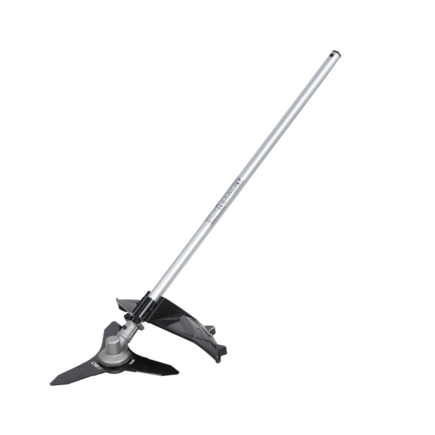 EGO 56V BRUSH CUTTER ATTACHMENT