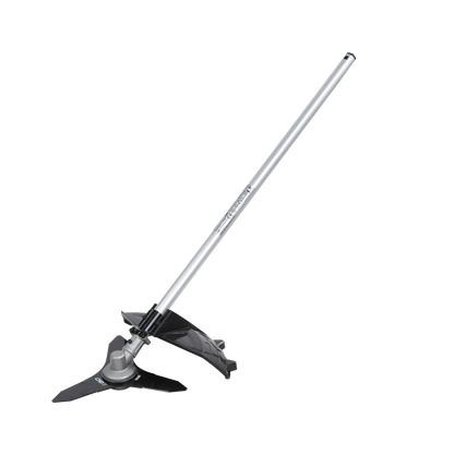 EGO 56V BRUSH CUTTER ATTACHMENT