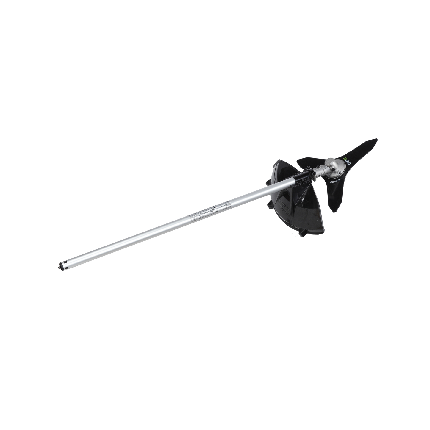 EGO 56V BRUSH CUTTER ATTACHMENT