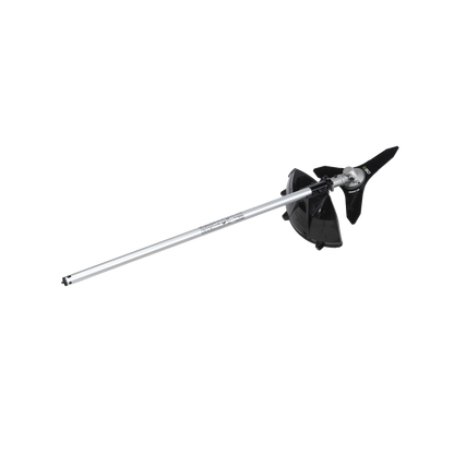 EGO 56V BRUSH CUTTER ATTACHMENT
