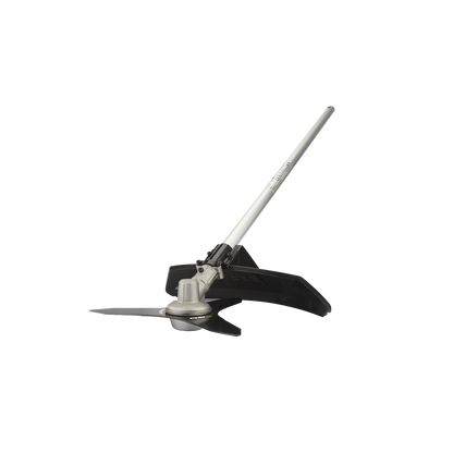 EGO 56V BRUSH CUTTER ATTACHMENT