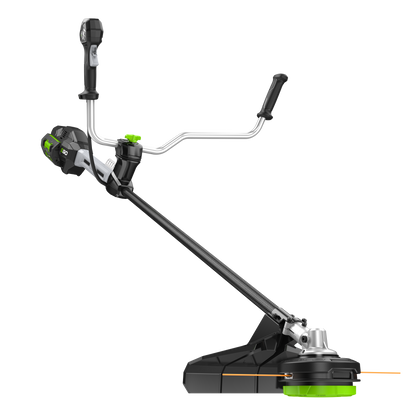 EGO 56V  PRO X BIKE HANDLE BRUSH CUTTER