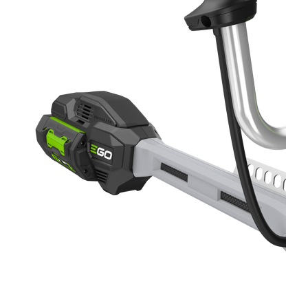EGO 56V  PRO X BIKE HANDLE BRUSH CUTTER