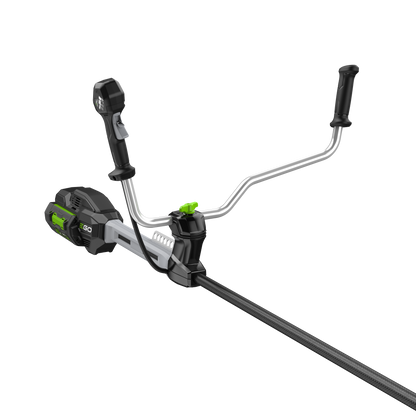 EGO 56V  PRO X BIKE HANDLE BRUSH CUTTER