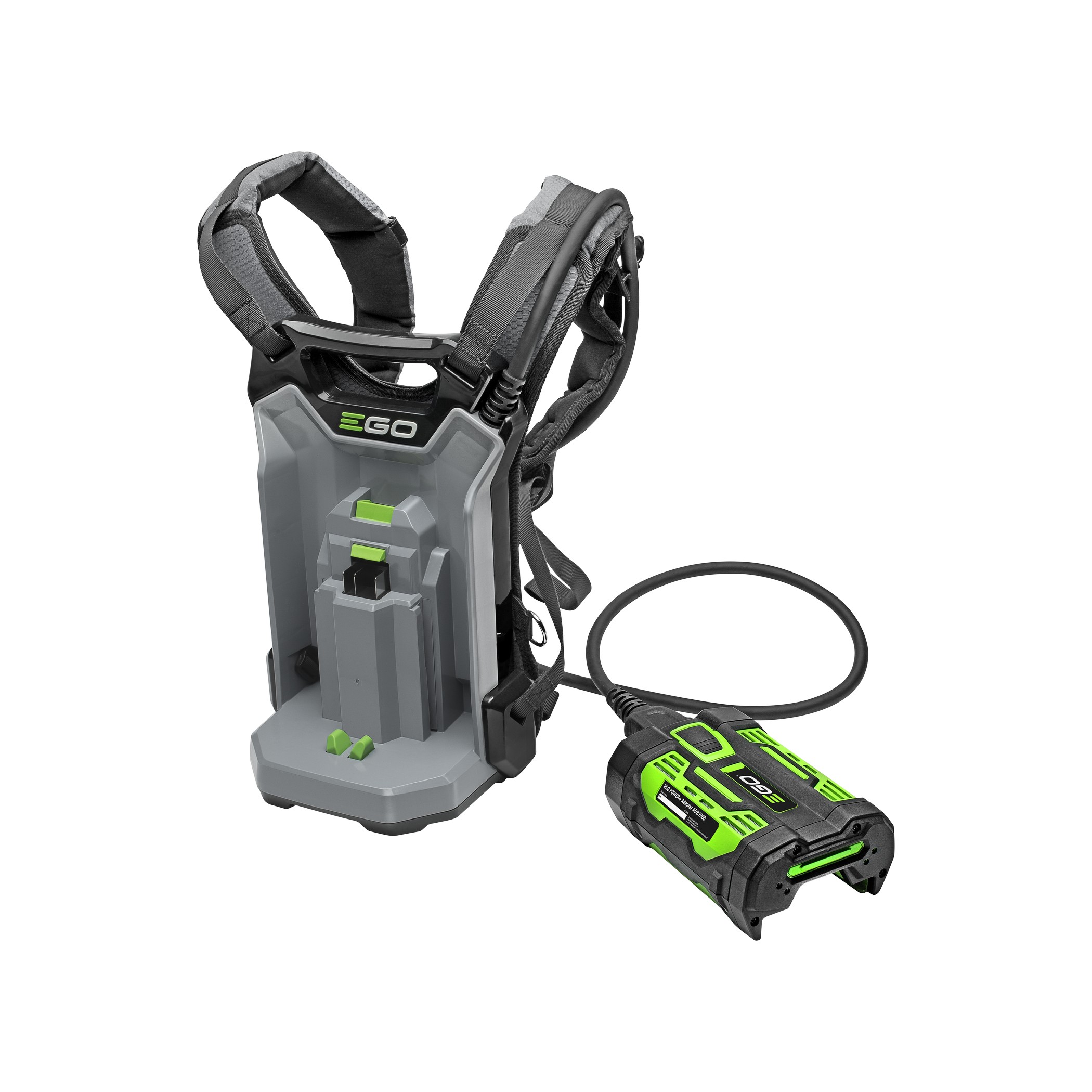 EGO 56V BACKPACK LINK